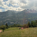 Heading north from Meiringen.jpg