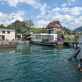 Hertenstein landing stage.jpg