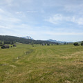 Hint of the Alps.jpg