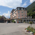 Hotel du Lac.jpg