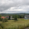 In Rodersdorf.jpg