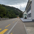 In Waldenburg.jpg