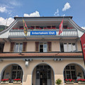 Interlaken Ost.jpg