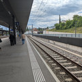 Kanto 5 at Liestal.jpg