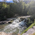 Kesselfall Liestal.jpg