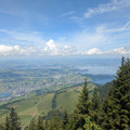 Küssnacht and Lake Zug.jpg