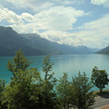 Lake Brienz.jpg