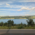 Lake Hallwil.jpg