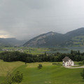 Lake Lauerz.jpg