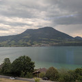 Lake Lucerne from Meggen.jpg