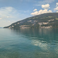 Lake Thun.jpg