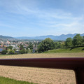 Leaving Altstätten.jpg