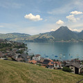 Leaving Spiez.jpg