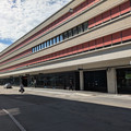Liestal station building.jpg