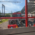 Loading bicycles.jpg