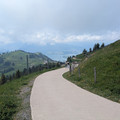 Looking back to Lake Lucerne.jpg