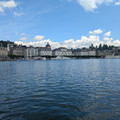 Lucerne.jpg
