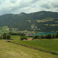 Lungern and Lake Lungern.jpg