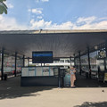 Luzern Bahnhofquai.jpg