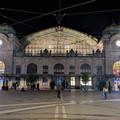 Nighttime at SBB.jpg