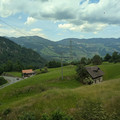North of Kaiserstuhl.jpg
