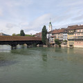 Olten on the Aare.jpg