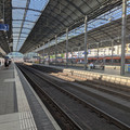 Olten trainshed.jpg