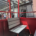 Open wagen.jpg