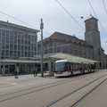 Outside St Gallen.jpg