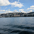 Palace Hotel Luzern.jpg