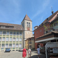 Pfarrkirche St. Mauritius.jpg