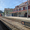 Platforms at Appenzell.jpg