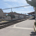 Platforms at Gais.jpg