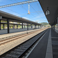 Platforms at Liestal.jpg