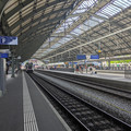 Platforms at St Gallen.jpg