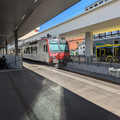 Pocket track at Liestal.jpg