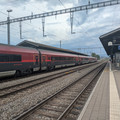 Railjet passes Pfäffikon SZ.jpg
