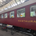 Restaurant car.jpg