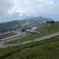 Rigi Kulm station.jpg