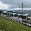 Rigi train at Kulm.jpg
