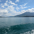 Rigi.jpg