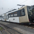 Rigibahnen.jpg
