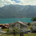 Ringgenberg.jpg