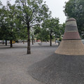 Robert-Walser-Platz.jpg
