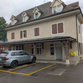 Rodersdorf station building.jpg