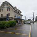 Rodersdorf station.jpg