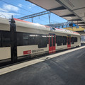 S3 to Liestal.jpg