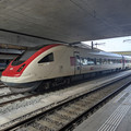 SBB RABDe 500.jpg
