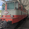 SBB Re 420.jpg