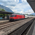 SBB arrives in Interlaken Ost.jpg